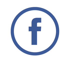 Facebook Icon