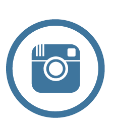 Instagram Icon