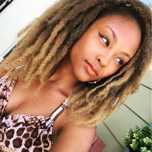 5 Inexpensive Weaves that Look Natural
