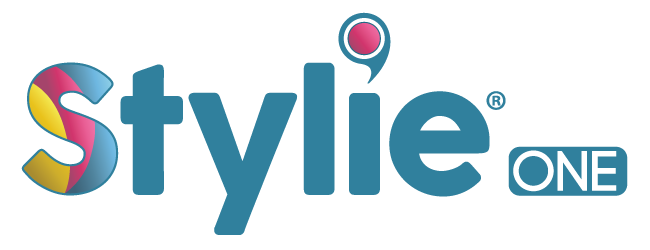 Stylie One- The Best Tool for Booth Renters