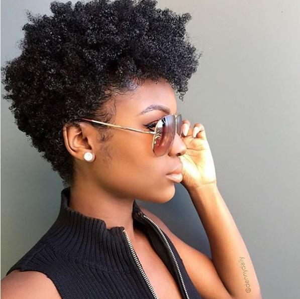 10 Short Hairstyles Perfect for Summer - Voice of Hair
