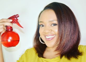 5 Essential Tools that Aid in Hair Growth