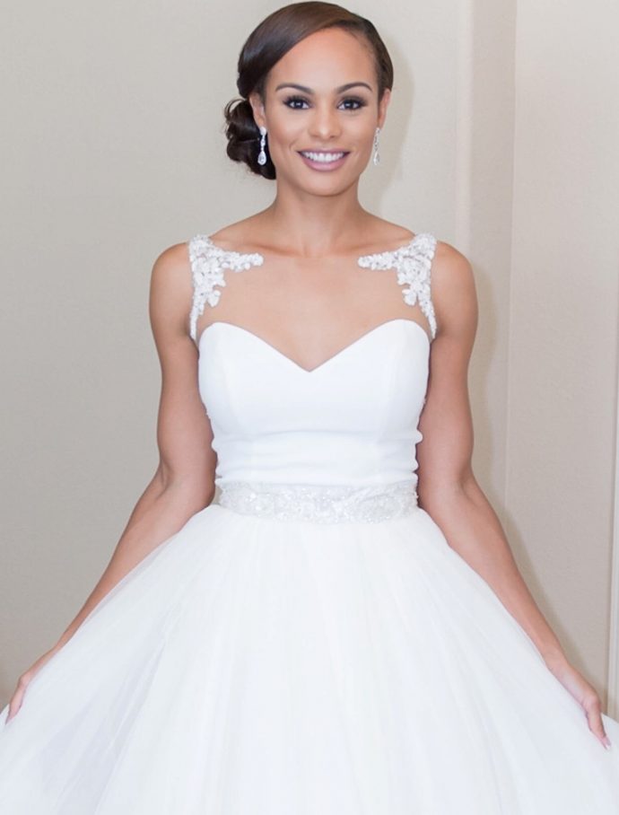 It Cost What?! How Makeup Artists Determine Rates Voice of Hair