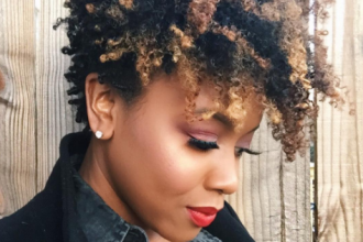 Corporate Natural Styles