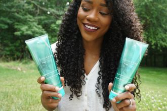 Avlon Scalp Therapy