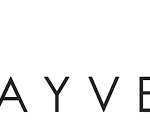 Mayvenn Hair