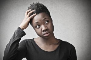 5 Secrets to Moisturizing Dry, Brittle Hair for Black Women
