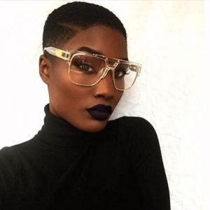 https://voiceofhair.com/wp-content/uploads/2018/03/d9805c21ac1fec6f7fa1489be180ec6a-bald-black-women-natural-hair-black-women-300x300.jpg