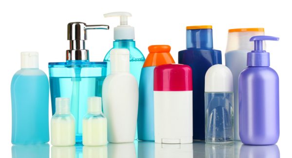 Could your hair products be exposing you to cancer causing ingredients?