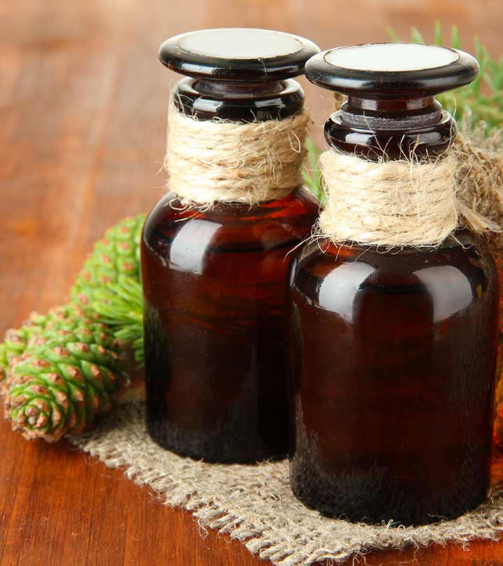 What's the Difference between Moisturizing Oils vs. Sealing Oils?