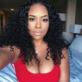 5 Ways to Rock Curly Hair with HairAreUs