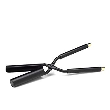 Best marcel curling iron sale