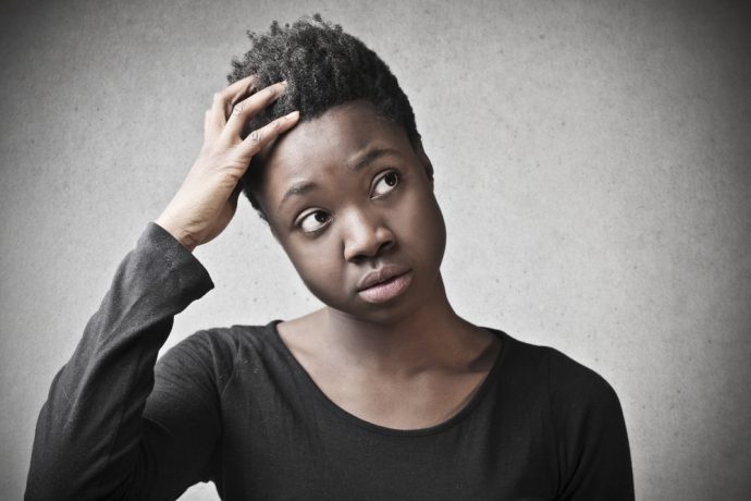 Medications that Can Cause Hair Loss in Black Women ...