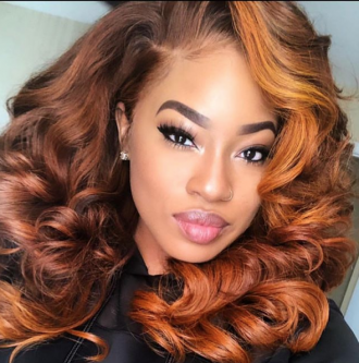 7 Hairstyles You Can Rock This Fall
